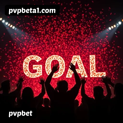 Guia visual quadrado da instalação APK pvpbet