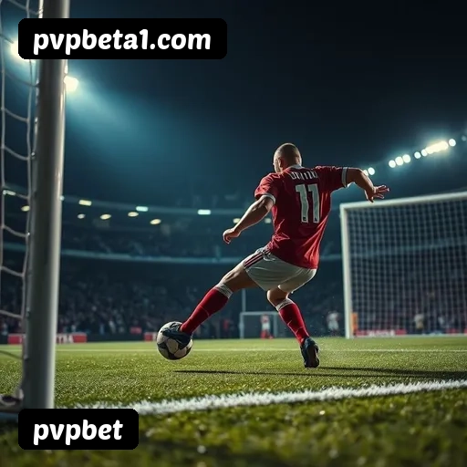 Processo de Download do App pvpbet - Passo a Passo Simples