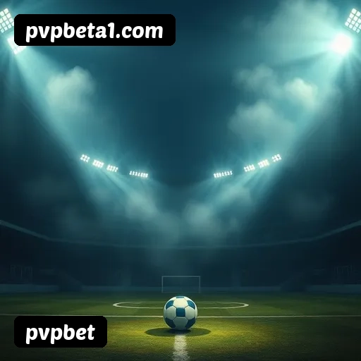 App Mobile pvpbet - Jogue em Qualquer Lugar no Seu Smartphone