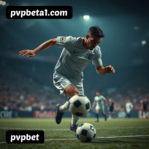 Imagem quadrada de apoio para baixar pvpbet