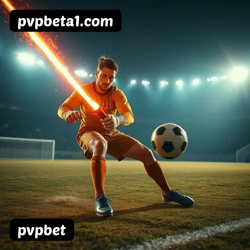 Guia visual quadrado do centro de download pvpbet