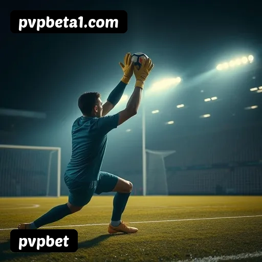 Imagem secundária para conteúdo da página Facebook pvpbet