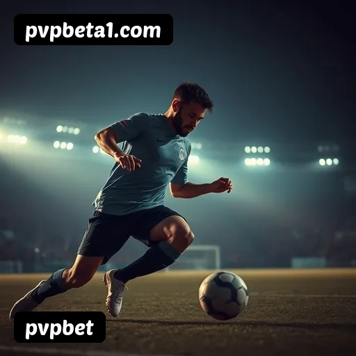 Imagem secundária de apoio para instalação do app pvpbet