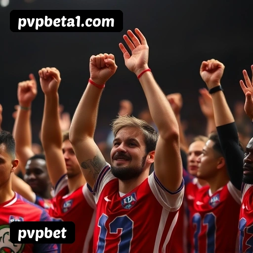 Cassino ao Vivo pvpbet - Dealers Brasileiros Profissionais