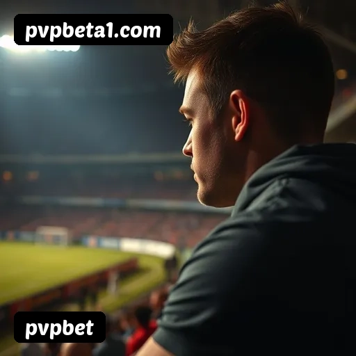 Benefícios do Login pvpbet - Bônus e Vantagens Exclusivas