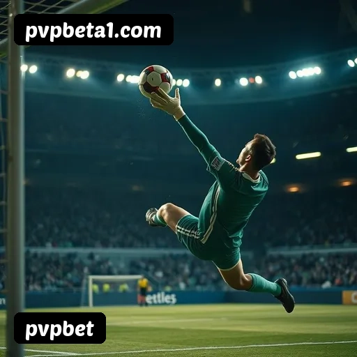 Sistema de Segurança Avançado pvpbet - Criptografia e Proteção