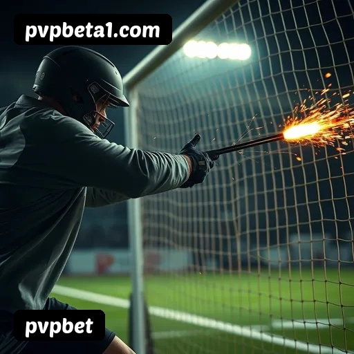 Coleção Premium de Slots pvpbet - NetEnt, Pragmatic Play, Evolution