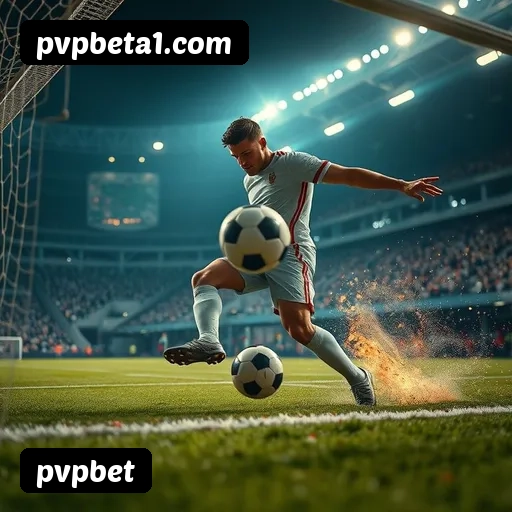 Jogos de Mesa Premium pvpbet - Blackjack, Roleta, Baccarat