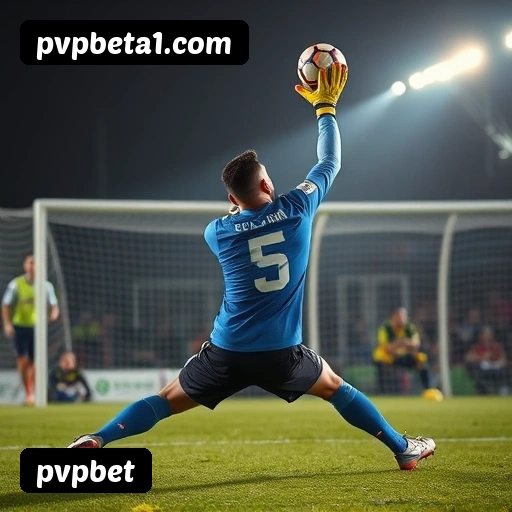 Missões VIP por categoria de jogo
