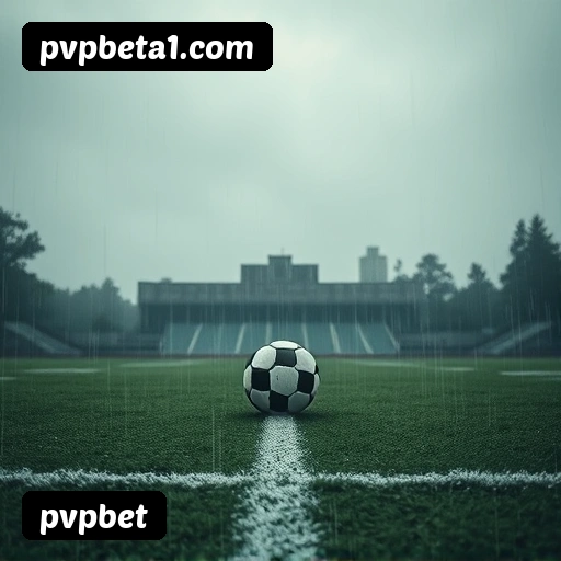 Ofertas personalizadas para jogadores VIP